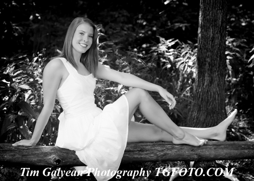 senior pictures shawnee mission kansas